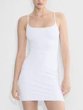 Aritzia | Dresses | Aritzia White Sunday Best Mini Graduation Dress | Poshmark Aritzia | Dresses | Aritzia White Sunday Best Mini Graduation Dress | Poshmark